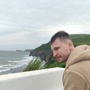  ,   Archi, 35 ,   ,   , c 