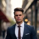  ,   Ivan, 38 ,     , c , 