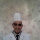  ,   , 71 ,   