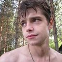  ,   Golaz, 37 ,     , c 