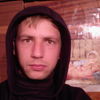  ,   Vlad, 39 ,   ,   , c , 