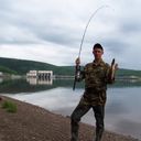 ���������� ������ �����, ���� ������� �����, 37 ���, ������������ ��� ������