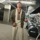  ,   Yaroslav, 38 ,   ,   
