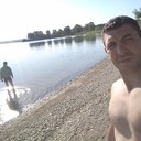  ,   Octavian, 36 ,   ,   , c , 