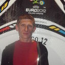 ���������� ������, ���� ������� ����, 48 ���, ������������ ��� ����� � ���������, c�������� ���������