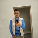 ���������� �������, ���� ������� �������, 31 ���, ������������ ��� ������, ����� � ���������