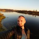 ���������� ���������, ���� ������� ������, 35 ���, ������������ ��� ������, ����� � ���������, c�������� ���������