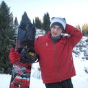 ���������� ������, ���� ������� �������, 34 ����, ������������ ��� ������, ����� � ���������, c�������� ���������