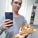 ���������� ���������, ���� ������� ������, 34 ����, ������������ ��� ������, ����� � ���������, c�������� ���������, ���������