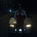 ���������� ������, ���� ������� XELAR, 38 ���, ������������ ��� ������