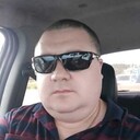 ���������� ������, ���� ������� �������, 48 ���, ������������ ��� ������, ����� � ���������, c�������� ���������, ���������