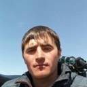 ���������� ���������, ���� ������� ������, 35 ���, ������������ ��� ������, ����� � ���������, c�������� ���������