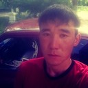  ,   , 30 ,   ,   , c , 
