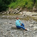  ,   , 47 ,   ,   