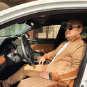 ���������� ������, ���� ������� Oybek, 39 ���, ������������ ��� ������, ����� � ���������