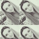 ���������� ������, ���� ������� �����, 35 ���, ������������ ��� ����� � ���������, ���������