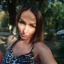 ���������� �������, ���� ������� Valya�������, 45 ���, ������������ ��� ����� � ���������, c�������� ���������, ���������