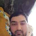 ���������� ������, ���� ������� ������, 36 ���, ������������ ��� ������, ����� � ���������, c�������� ���������, ���������