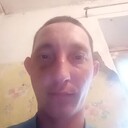 ���������� �����������, ���� ������� �������, 34 ����, ������������ ��� ������, ����� � ���������