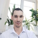  ,   , 38 ,   c 