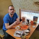 ���������� ��������, ���� ������� ���������, 48 ���, ������������ ��� ����� � ���������, c�������� ���������