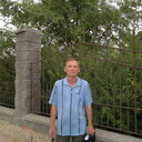 ���������� �����, ���� ������� ��������, 47 ���, ������������ ��� ����� � ���������, c�������� ���������