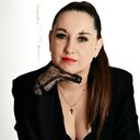 ���������� �����, ���� ������� ���������, 35 ���, ������������ ��� ������, ����� � ���������