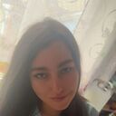 ���������� �����, ���� ������� ����, 34 ����, ������������ ��� ������, ����� � ���������