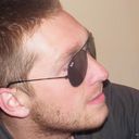 ���������� �������, ���� ������� Davit, 41 ���, ������������ ��� ����� � ���������, c�������� ���������