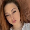 ���������� �����, ���� ������� ��������, 25 ���, ������������ ��� ������, ����� � ���������