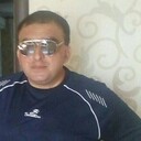  --,   , 44 ,   ,   