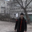  ,   , 29 ,   ,   , c 