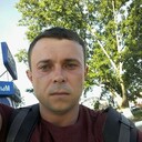 ���������� �������, ���� ������� ��������, 34 ����, ������������ ��� ������, ����� � ���������