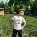 ���������� �����������, ���� ������� �����, 29 ���, ������������ ��� ����� � ���������, c�������� ���������, ���������