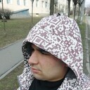 ���������� ����, ���� ������� ����, 38 ���, ������������ ��� ������, ����� � ���������