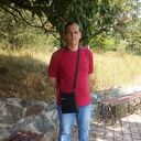 ���������� �����������, ���� ������� Alexander, 52 ����, ������������ ��� ������, ����� � ���������, c�������� ���������, ���������