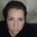 ���������� �����-���������, ���� ������� �����, 40 ���, ������������ ��� ����� � ���������, c�������� ���������