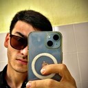 ���������� �����, ���� ������� ���, 26 ���, ������������ ��� c�������� ���������