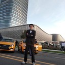 ���������� �������, ���� ������� ����, 26 ���, ������������ ��� ������, ����� � ���������, c�������� ���������