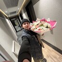  ,   Egor, 21 ,   ,   