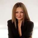 ���������� ������, ���� ������� ��������, 35 ���, ������������ 