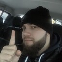  ,   Rokki, 37 ,   ,   , c , 