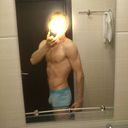  ,   Aleks, 38 ,     , c 