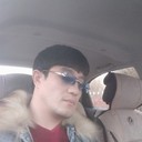 ���������� �������, ���� ������� ������, 38 ���, ������������ ��� ������, ����� � ���������, c�������� ���������