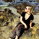 ���������� �����-���������, ���� ������� ���, 35 ���, ������������ 