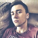  -,   , 28 ,   ,   , c , 