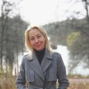 ���������� ������, ���� ������� �������, 51 ���, ������������ ��� ����� � ���������, ���������