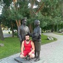 ���������� ������, ���� ������� �������, 38 ���, ������������ ��� ������, ����� � ���������, c�������� ���������