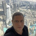 ���������� ��������, ���� ������� �������, 40 ���, ������������ ��� ������, ����� � ���������, c�������� ���������