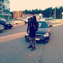 ���������� �������, ���� ����� ����, 23 ����, ������������ ��� ������, ����� � ���������